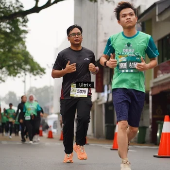 Runner Photo 8480145