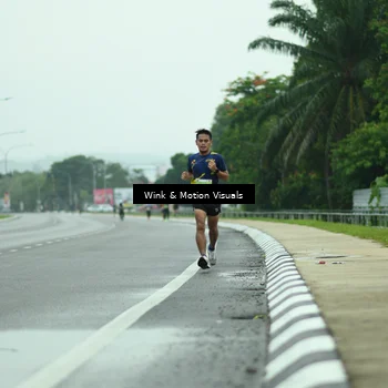 Runner Photo 8480166