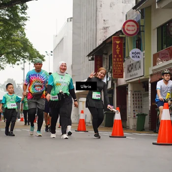 Runner Photo 8480167