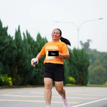 Runner Photo 8480171