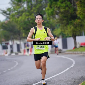 Runner Photo 8480174