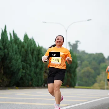 Runner Photo 8480176