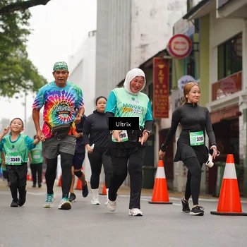 Runner Photo 8480178