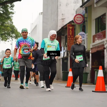 Runner Photo 8480179