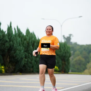 Runner Photo 8480182