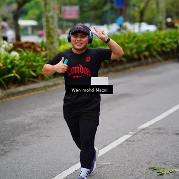 Runner Photo 8480183