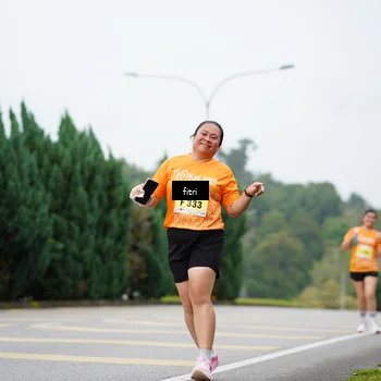 Runner Photo 8480187