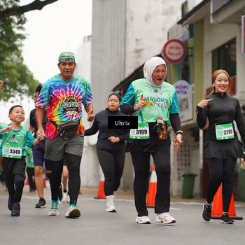 Runner Photo 8480189