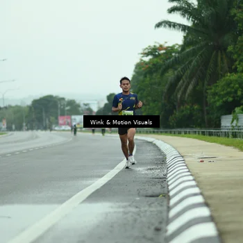 Runner Photo 8480194