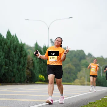 Runner Photo 8480195