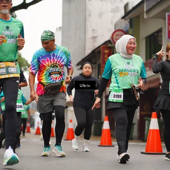 Runner Photo 8480196