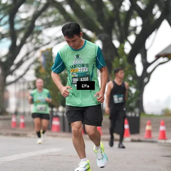 Runner Photo 8480197