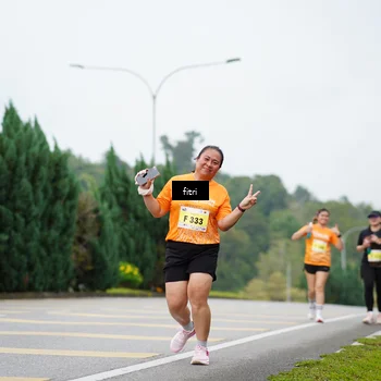 Runner Photo 8480206