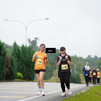 Runner Photo 8480217