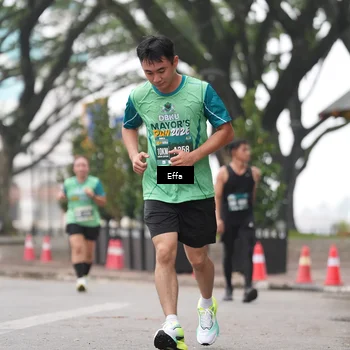 Runner Photo 8480225