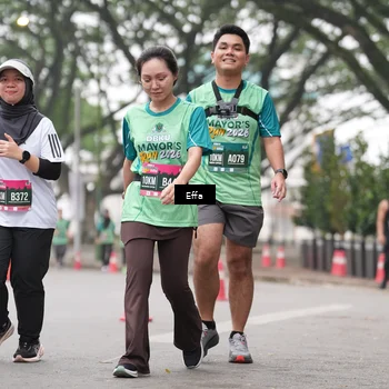 Runner Photo 8480229