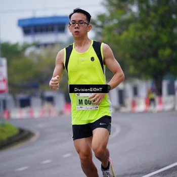Runner Photo 8480232