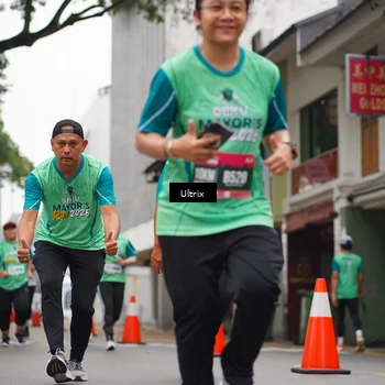Runner Photo 8480240