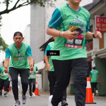 Runner Photo 8480246