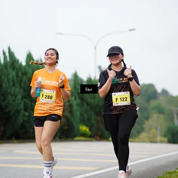 Runner Photo 8480249