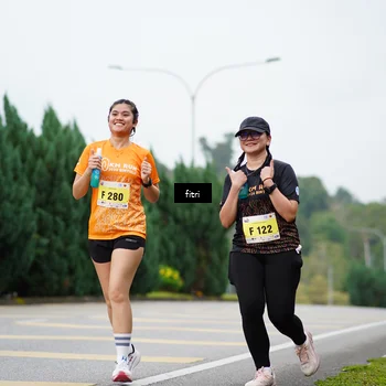 Runner Photo 8480256