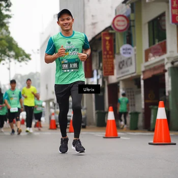 Runner Photo 8480272
