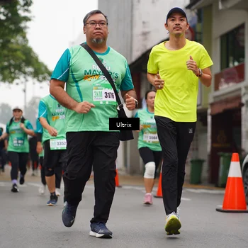 Runner Photo 8480283