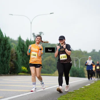 Runner Photo 8480286
