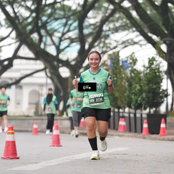 Runner Photo 8480292