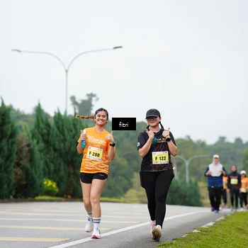 Runner Photo 8480293