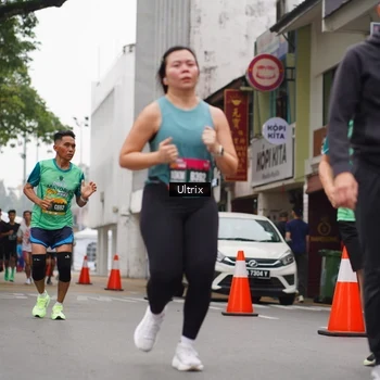 Runner Photo 8480316