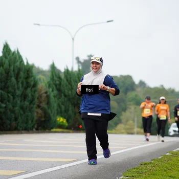 Runner Photo 8480328