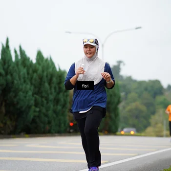 Runner Photo 8480348