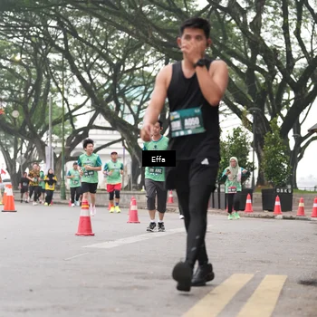 Runner Photo 8480350