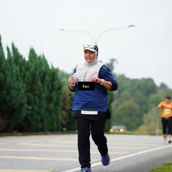 Runner Photo 8480355