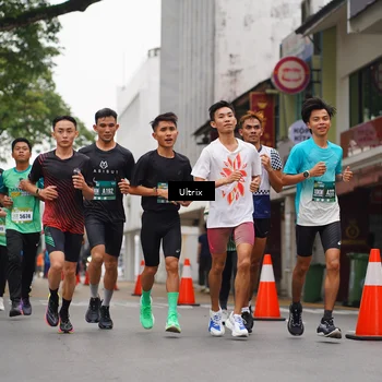 Runner Photo 8480359
