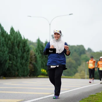 Runner Photo 8480360