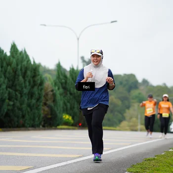 Runner Photo 8480365