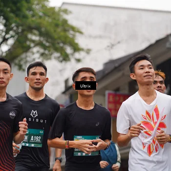 Runner Photo 8480371