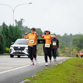 Runner Photo 8480373