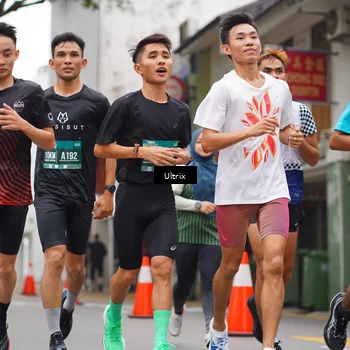 Runner Photo 8480376