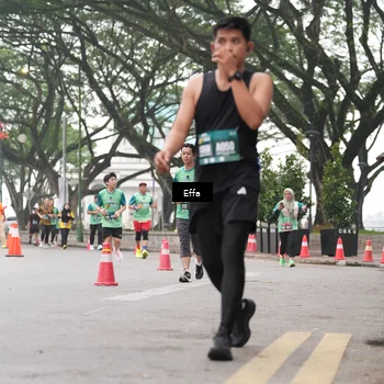 Runner Photo 8480385