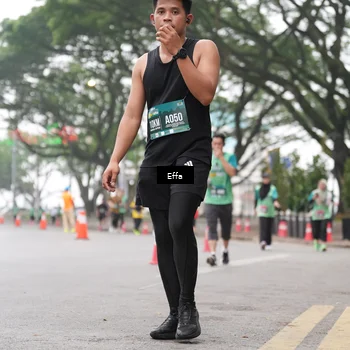 Runner Photo 8480386