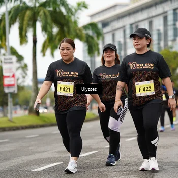 Runner Photo 8480387