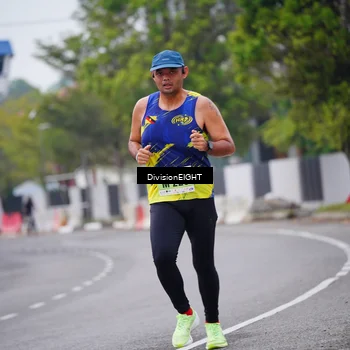 Runner Photo 8480389