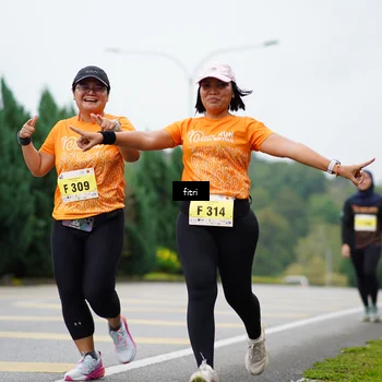 Runner Photo 8480393