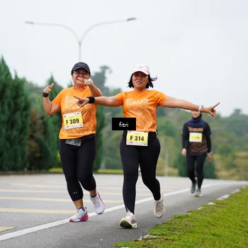 Runner Photo 8480404