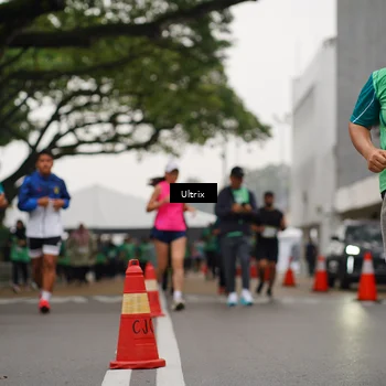 Runner Photo 8480413
