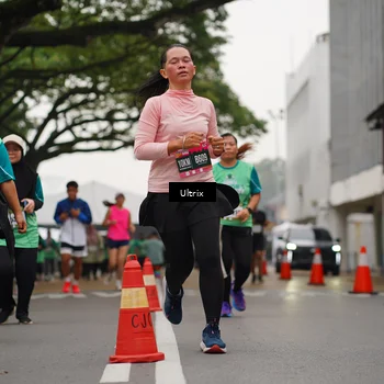 Runner Photo 8480414