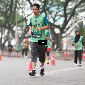Runner Photo 8480432